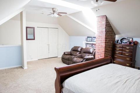 243 E 5th Ave, Lancaster, OH 43130 photo 33