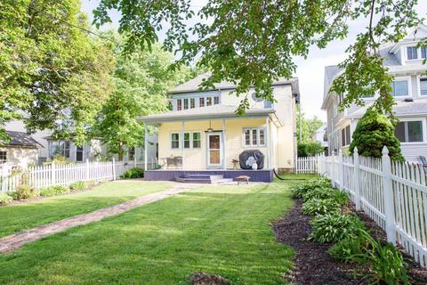 243 E 5th Ave, Lancaster, OH 43130 photo 35