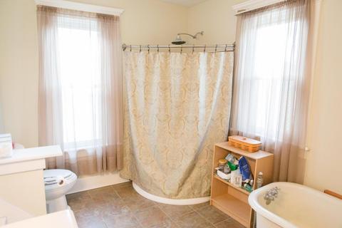 243 E 5th Ave, Lancaster, OH 43130 photo 29