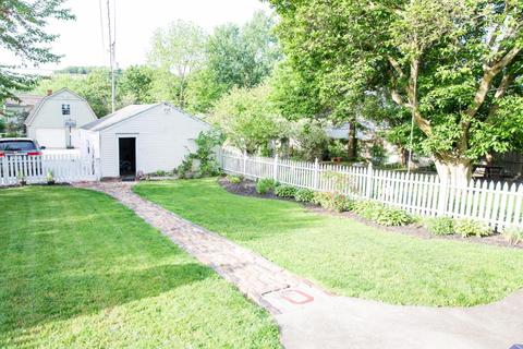 243 E 5th Ave, Lancaster, OH 43130 photo 37