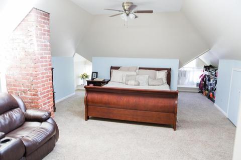 243 E 5th Ave, Lancaster, OH 43130 photo 32