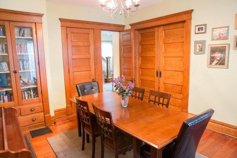 243 E 5th Ave, Lancaster, OH 43130 photo 13