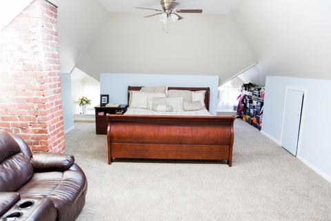243 E 5th Ave, Lancaster, OH 43130 photo 31
