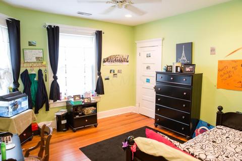 243 E 5th Ave, Lancaster, OH 43130 photo 25