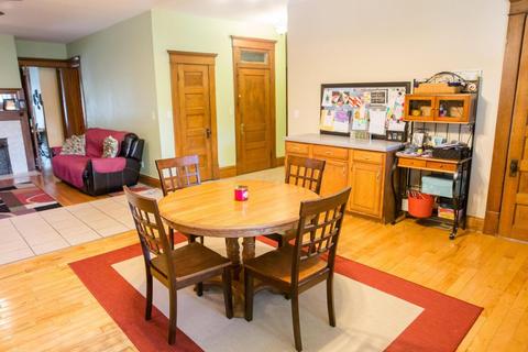 243 E 5th Ave, Lancaster, OH 43130 photo 10