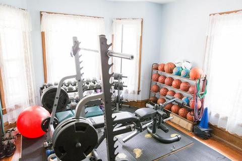 243 E 5th Ave, Lancaster, OH 43130 photo 16