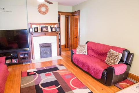 243 E 5th Ave, Lancaster, OH 43130 photo 15