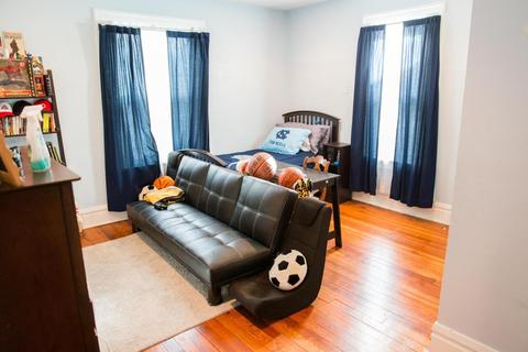 243 E 5th Ave, Lancaster, OH 43130 photo 23