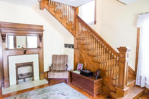 243 E 5th Ave, Lancaster, OH 43130 photo 5