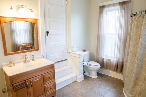 243 E 5th Ave, Lancaster, OH 43130 photo 18