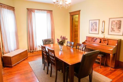 243 E 5th Ave, Lancaster, OH 43130 photo 11