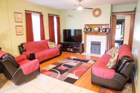 243 E 5th Ave, Lancaster, OH 43130 photo 14