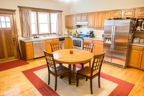 243 E 5th Ave, Lancaster, OH 43130 photo 8
