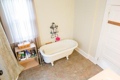 243 E 5th Ave, Lancaster, OH 43130 photo 19