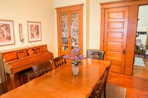 243 E 5th Ave, Lancaster, OH 43130 photo 12