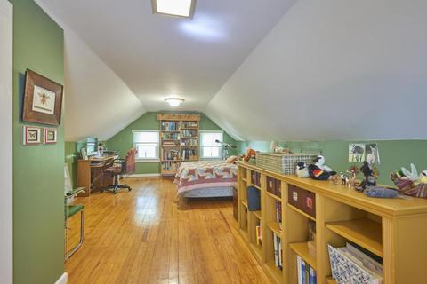 3336 Columbus Rd, Springfield, OH 45503 photo 9