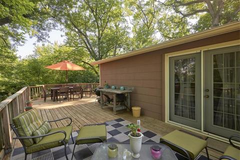 3336 Columbus Rd, Springfield, OH 45503 photo 16