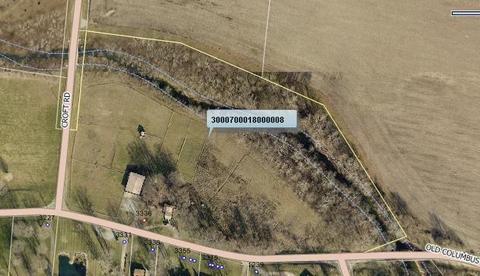 3336 Columbus Rd, Springfield, OH 45503 photo 22