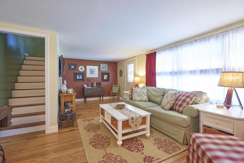 3336 Columbus Rd, Springfield, OH 45503 photo 4