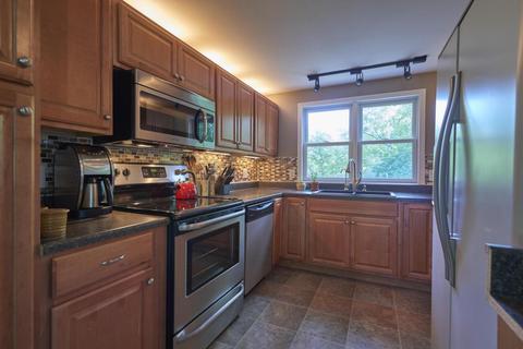 3336 Columbus Rd, Springfield, OH 45503 photo 5
