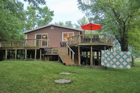 3336 Columbus Rd, Springfield, OH 45503 photo 14