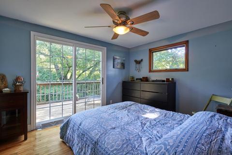 3336 Columbus Rd, Springfield, OH 45503 photo 8