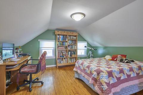 3336 Columbus Rd, Springfield, OH 45503 photo 10