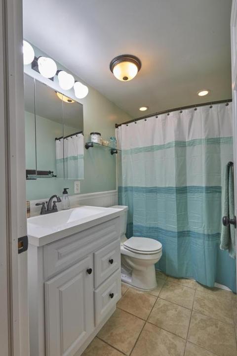 3336 Columbus Rd, Springfield, OH 45503 photo 12