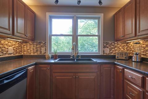 3336 Columbus Rd, Springfield, OH 45503 photo 6