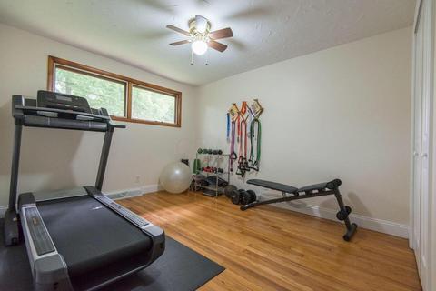 3336 Columbus Rd, Springfield, OH 45503 photo 11