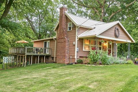 3336 Columbus Rd, Springfield, OH 45503 photo 1