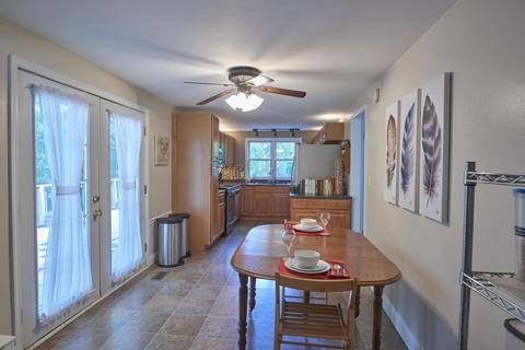 3336 Columbus Rd, Springfield, OH 45503 photo 7