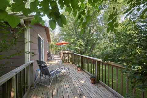3336 Columbus Rd, Springfield, OH 45503 photo 15