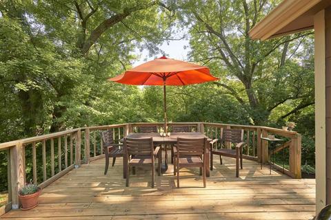 3336 Columbus Rd, Springfield, OH 45503 photo 13
