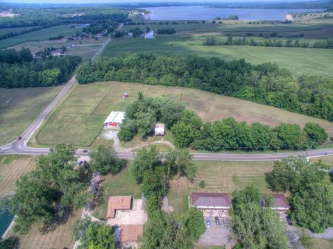 3336 Columbus Rd, Springfield, OH 45503 photo 21