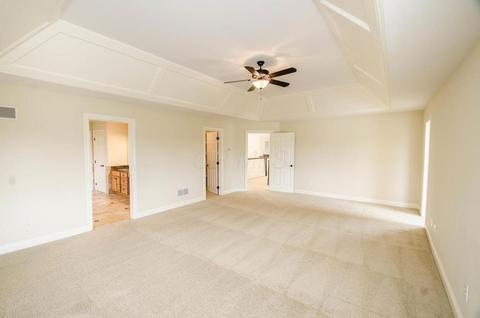 8187 Avery Rd, Dublin, OH 43017 photo 34