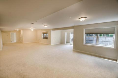 8187 Avery Rd, Dublin, OH 43017 photo 52