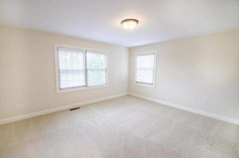 8187 Avery Rd, Dublin, OH 43017 photo 28