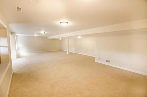 8187 Avery Rd, Dublin, OH 43017 photo 57
