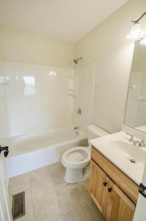 8187 Avery Rd, Dublin, OH 43017 photo 27