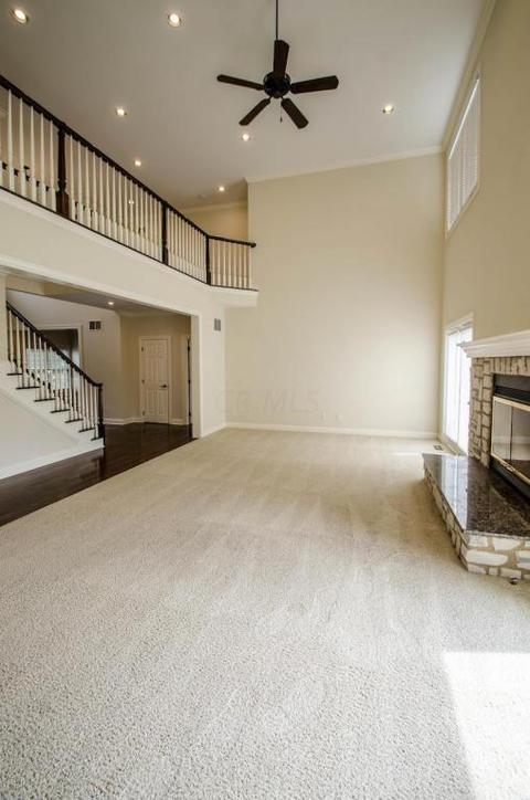 8187 Avery Rd, Dublin, OH 43017 photo 12