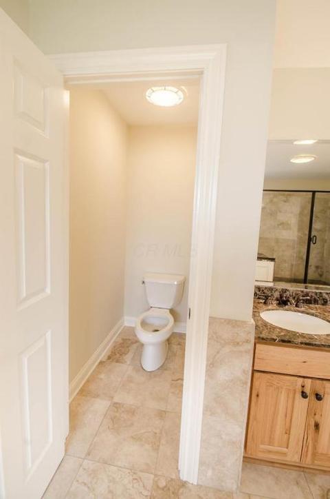 8187 Avery Rd, Dublin, OH 43017 photo 40