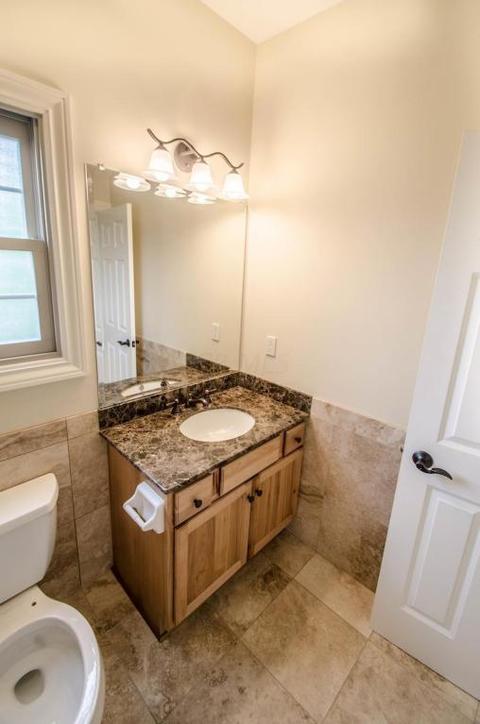 8187 Avery Rd, Dublin, OH 43017 photo 19