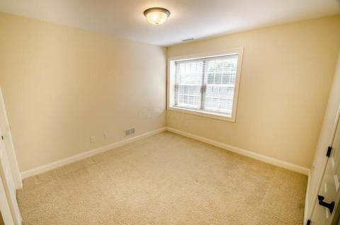 8187 Avery Rd, Dublin, OH 43017 photo 55