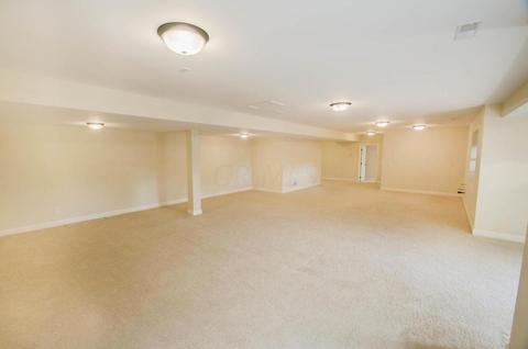 8187 Avery Rd, Dublin, OH 43017 photo 51