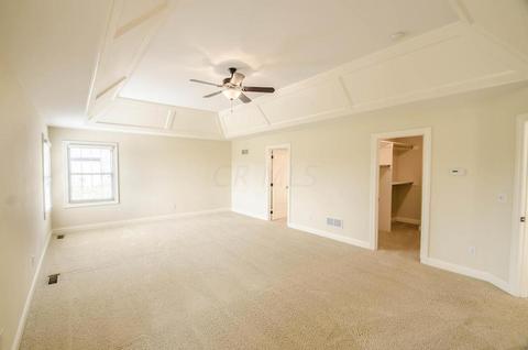 8187 Avery Rd, Dublin, OH 43017 photo 33