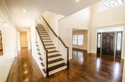 8187 Avery Rd, Dublin, OH 43017 photo 4