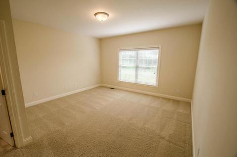 8187 Avery Rd, Dublin, OH 43017 photo 15