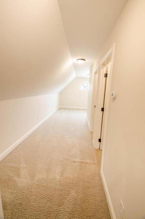 8187 Avery Rd, Dublin, OH 43017 photo 41