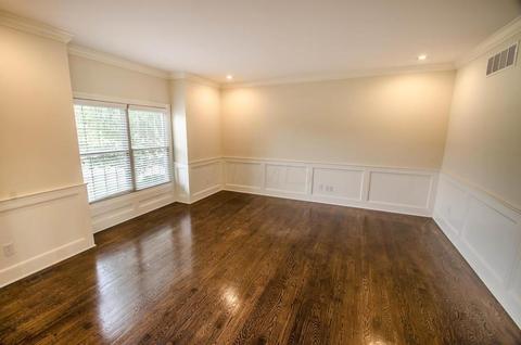 8187 Avery Rd, Dublin, OH 43017 photo 5